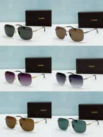 Picture of Tom Ford Sunglasses _SKUfw49744819fw